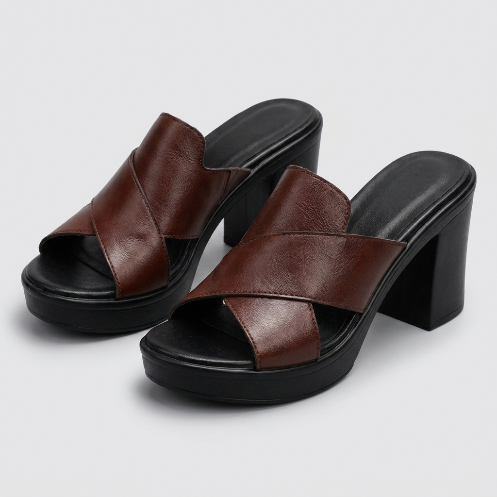 Darcy | Sandali Eleganti e Comodi - Image 6