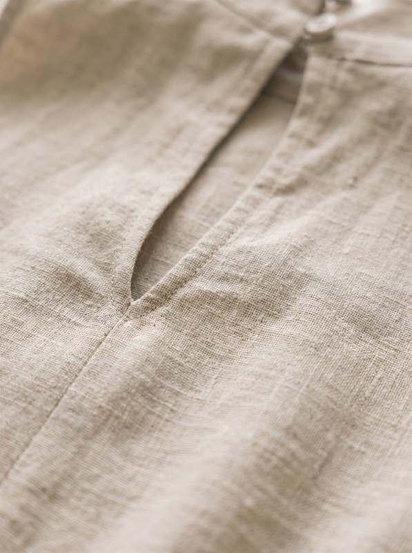 Lunaria | Completo - Image 11