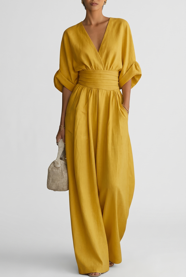 Cheska | Completo - Image 7