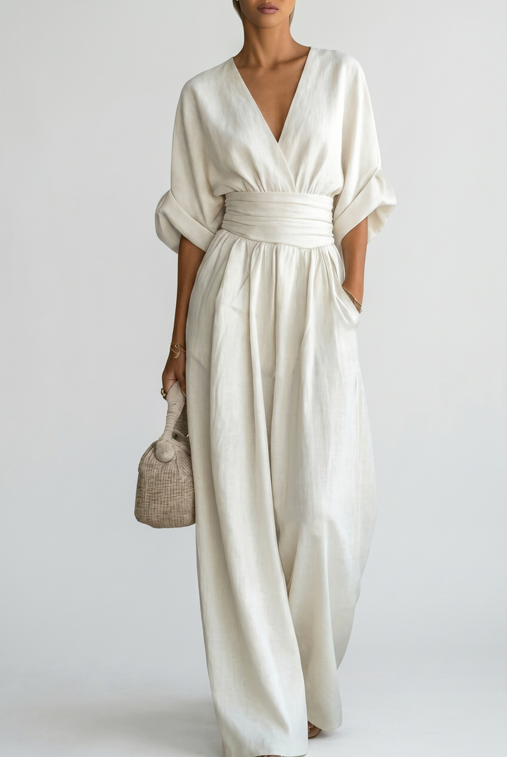 Cheska | Completo - Image 6