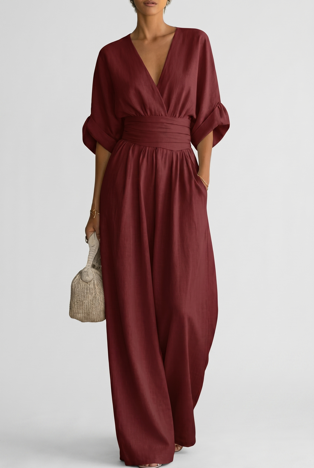 Cheska | Completo - Image 8