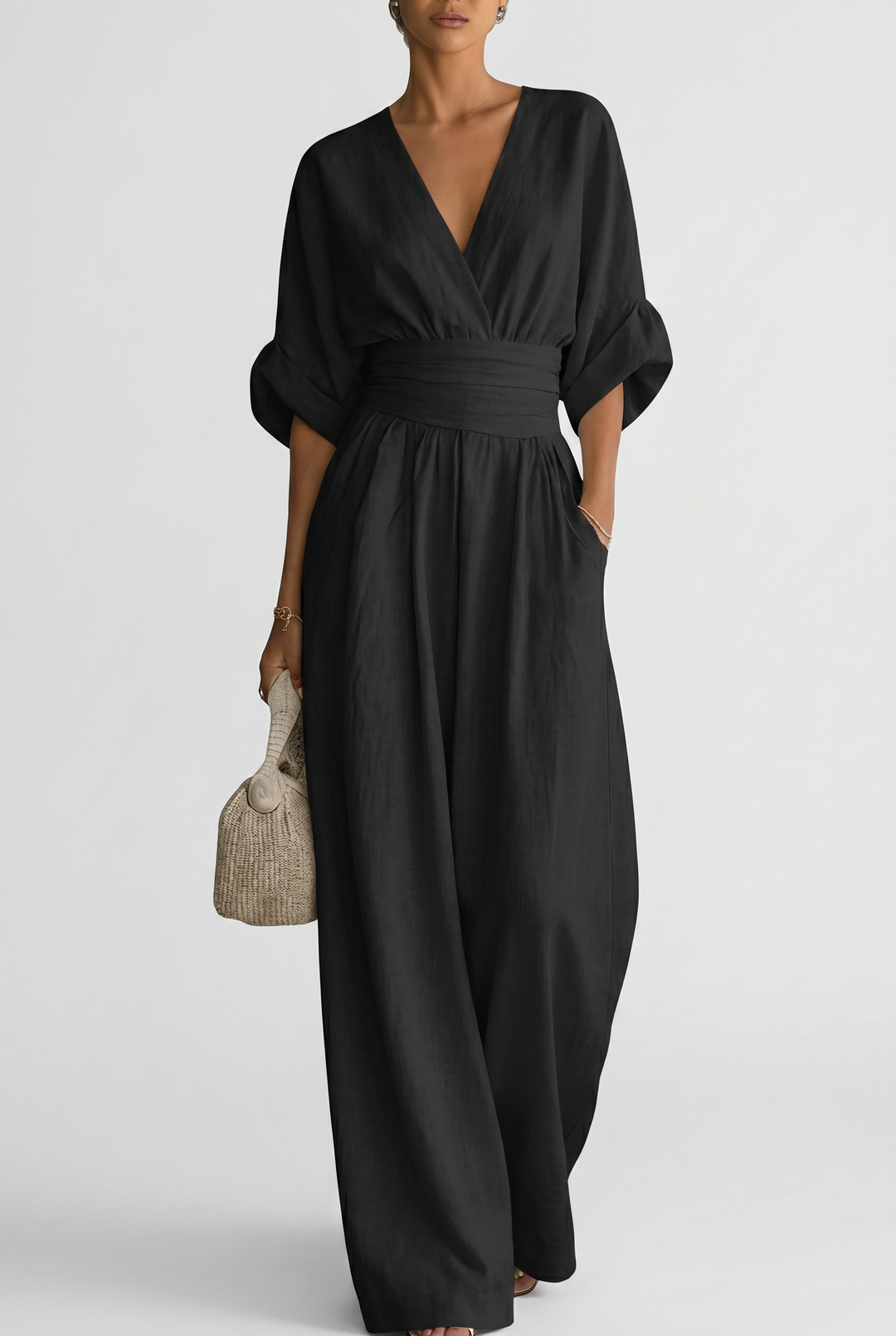 Cheska | Completo - Image 10