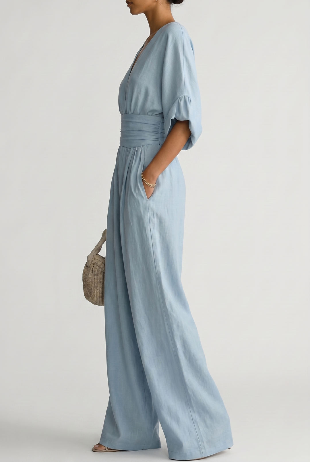 Cheska | Completo - Image 3
