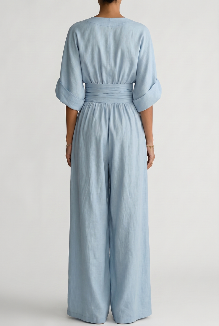 Cheska | Completo - Image 4