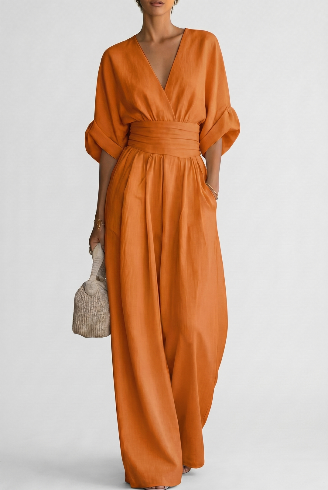 Cheska | Completo - Image 11