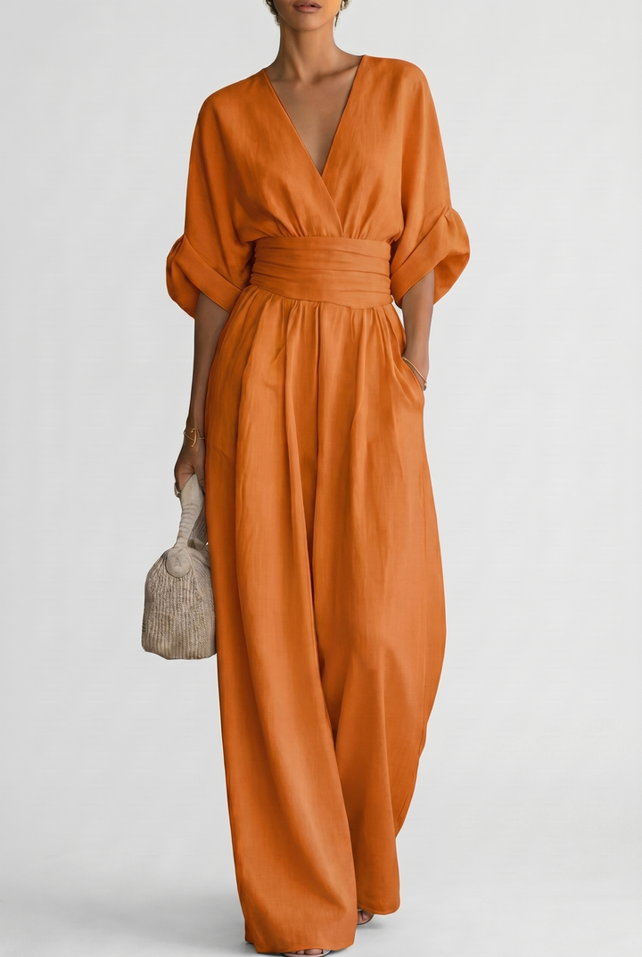 Cheska | Completo - Image 11