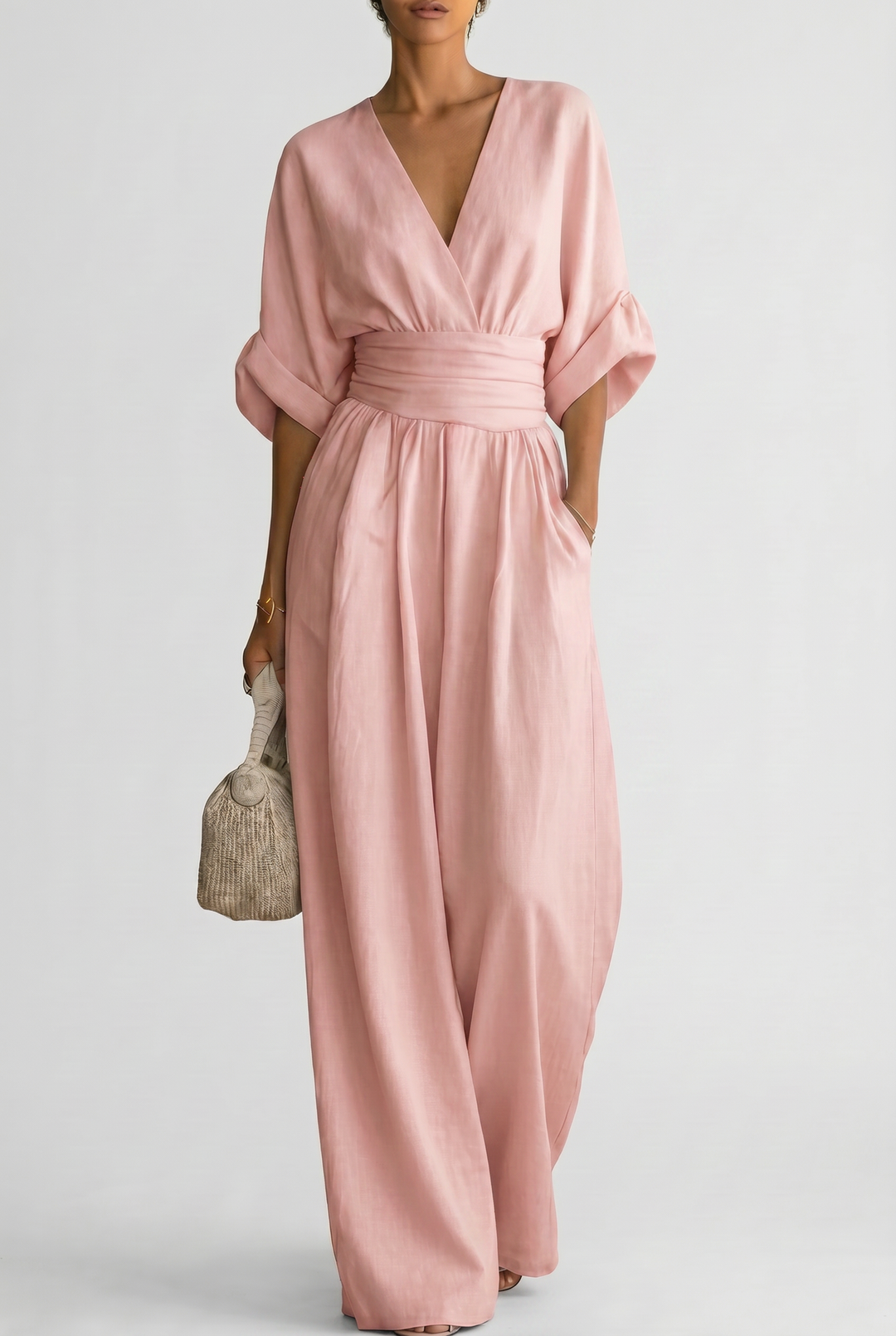 Cheska | Completo - Image 12