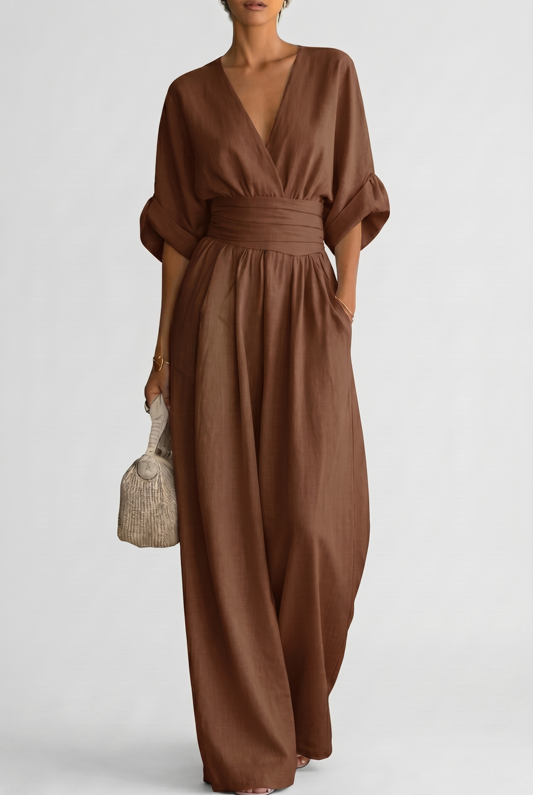 Cheska | Completo - Image 14