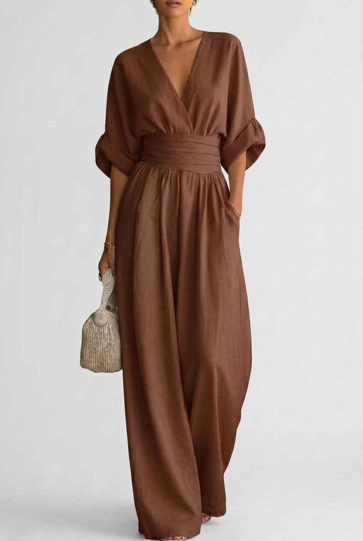 Cheska | Completo - Image 14