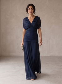 Avery | Elegáns Ruha