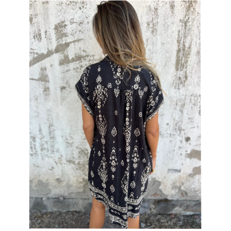 Seabreeze | Boho Ruha