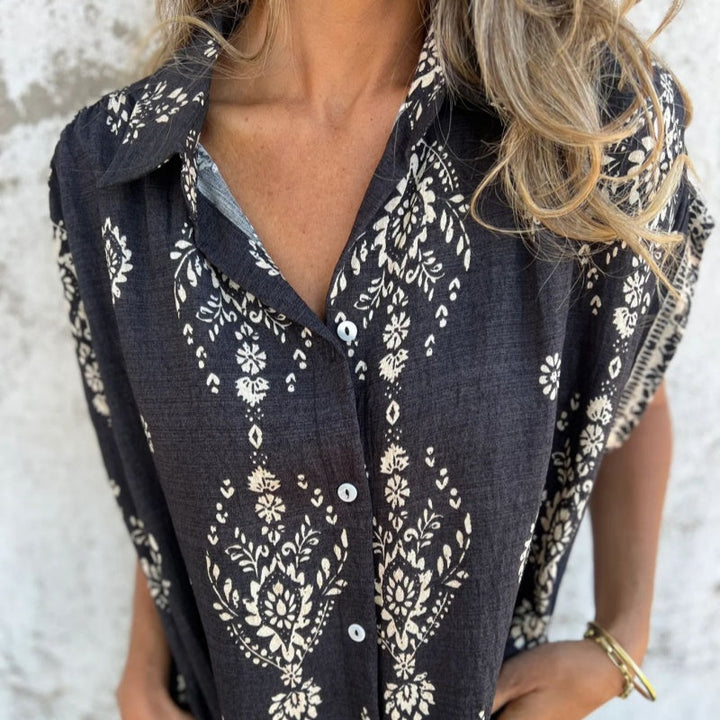 Seabreeze | Boho Ruha